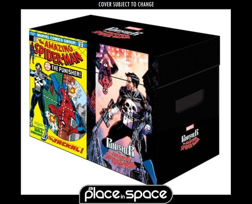 Marvel punisher - marvel, /