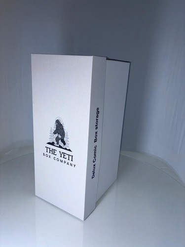 100 current size comic bags - bags, &