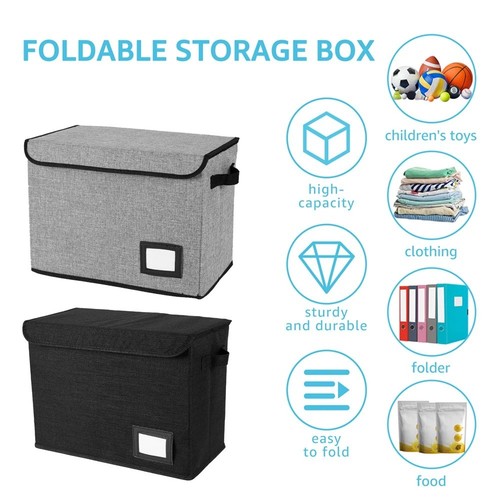 Comic book storage boxes back - comic,