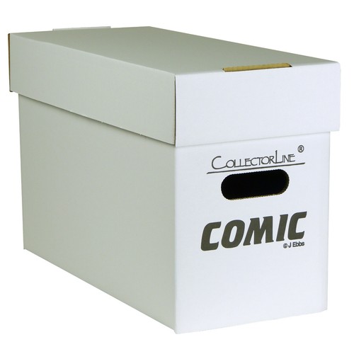 Collectorline premium comic - premium,